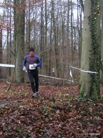 20091212 140550 kehr 140550 091seb