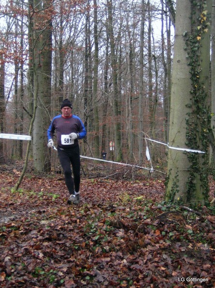 20091212 140550 kehr 140550 091seb - 20091212_140550 kehr_140550_091seb.jpg 20091212_140550 kehr_140550_091seb.jpg