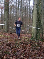 20091212 140605 kehr 140605 093seb