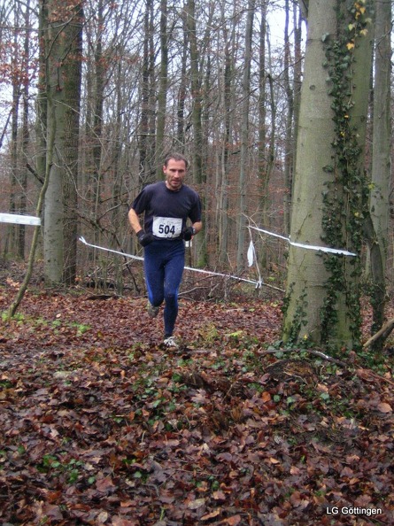 20091212 140605 kehr 140605 093seb - 20091212_140605 kehr_140605_093seb.jpg 20091212_140605 kehr_140605_093seb.jpg