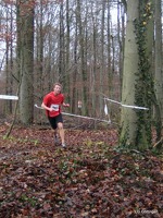 20091212 140607 kehr 140607 094seb