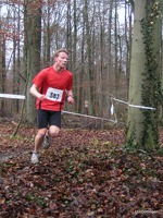 20091212 140608 kehr 140608 095seb