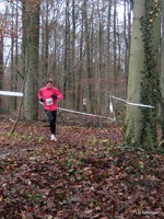 20091212 140611 kehr 140611 096seb