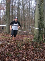 20091212 140631 kehr 140631 098seb