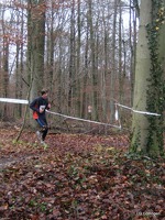 20091212 140632 kehr 140632 099seb