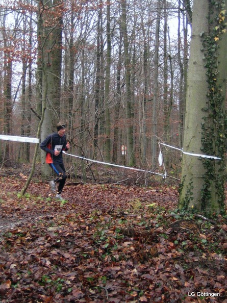 20091212 140632 kehr 140632 099seb - 20091212_140632 kehr_140632_099seb.jpg 20091212_140632 kehr_140632_099seb.jpg