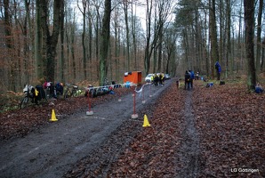 20091212 140735 kehr 140735 043mat