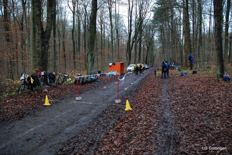 20091212 140735 kehr 140735 043mat - 20091212_140735 kehr_140735_043mat.jpg 20091212_140735 kehr_140735_043mat.jpg