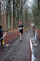 20091212 140927 kehr 140926 044mat