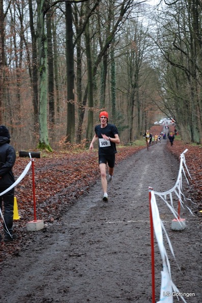 20091212 140927 kehr 140926 044mat - 20091212_140927 kehr_140926_044mat.jpg 20091212_140927 kehr_140926_044mat.jpg