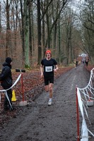 20091212 140927 kehr 140927 045mat