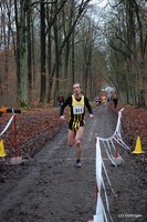20091212 140934 kehr 140934 046mat