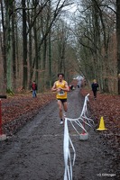 20091212 140940 kehr 140939 047mat