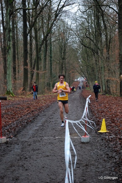 20091212 140940 kehr 140939 047mat - 20091212_140940 kehr_140939_047mat.jpg 20091212_140940 kehr_140939_047mat.jpg