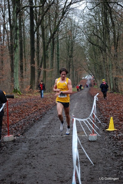 20091212 140940 kehr 140940 048mat - 20091212_140940 kehr_140940_048mat.jpg 20091212_140940 kehr_140940_048mat.jpg