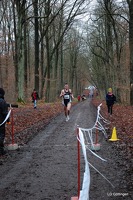 20091212 140944 kehr 140944 049mat