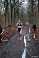 20091212 140945 kehr 140945 050mat