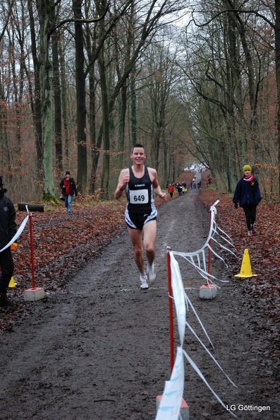 20091212 140945 kehr 140945 050mat - 20091212_140945 kehr_140945_050mat.jpg 20091212_140945 kehr_140945_050mat.jpg