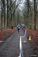 20091212 141031 kehr 141031 051mat