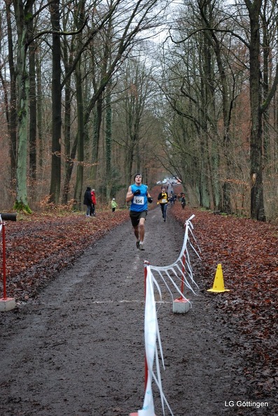 20091212 141031 kehr 141031 051mat - 20091212_141031 kehr_141031_051mat.jpg 20091212_141031 kehr_141031_051mat.jpg