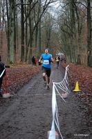 20091212 141032 kehr 141032 052mat