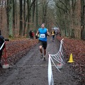 20091212_141032 kehr_141032_052mat.jpg