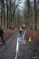 20091212 141035 kehr 141035 053mat