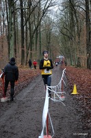 20091212 141036 kehr 141036 054mat