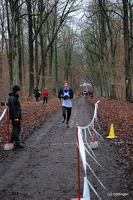 20091212 141044 kehr 141043 055mat