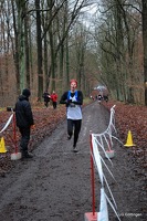 20091212 141044 kehr 141044 056mat