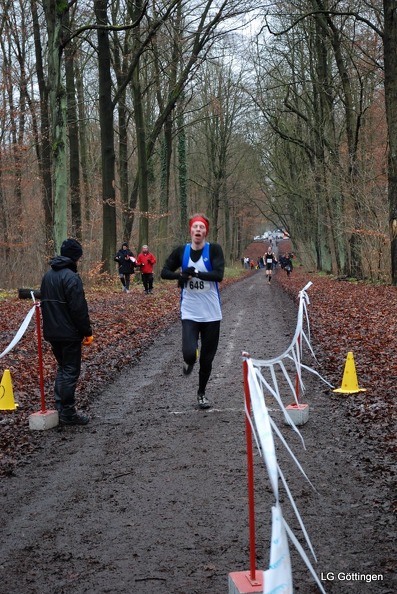 20091212 141044 kehr 141044 056mat - 20091212_141044 kehr_141044_056mat.jpg 20091212_141044 kehr_141044_056mat.jpg