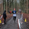 20091212_141044 kehr_141044_056mat.jpg