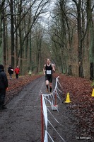 20091212 141052 kehr 141052 057mat