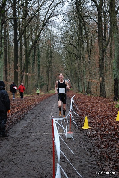 20091212 141052 kehr 141052 057mat - 20091212_141052 kehr_141052_057mat.jpg 20091212_141052 kehr_141052_057mat.jpg