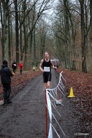 20091212 141053 kehr 141053 058mat