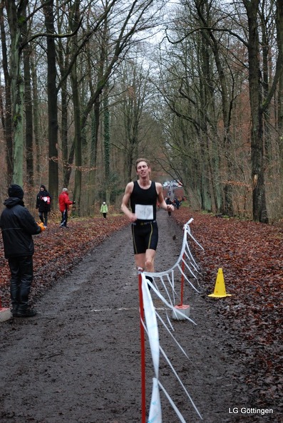 20091212 141053 kehr 141053 058mat - 20091212_141053 kehr_141053_058mat.jpg 20091212_141053 kehr_141053_058mat.jpg