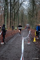 20091212 141115 kehr 141114 059mat