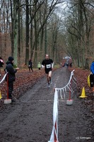 20091212 141115 kehr 141115 060mat