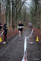 20091212 141116 kehr 141116 061mat