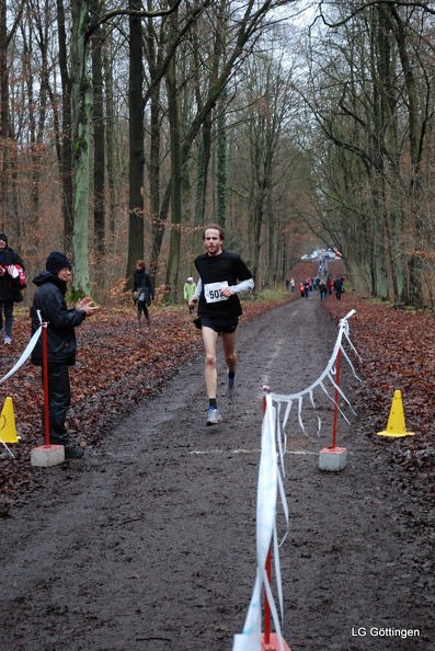 20091212 141116 kehr 141116 061mat - 20091212_141116 kehr_141116_061mat.jpg 20091212_141116 kehr_141116_061mat.jpg