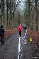 20091212 141143 kehr 141143 063mat