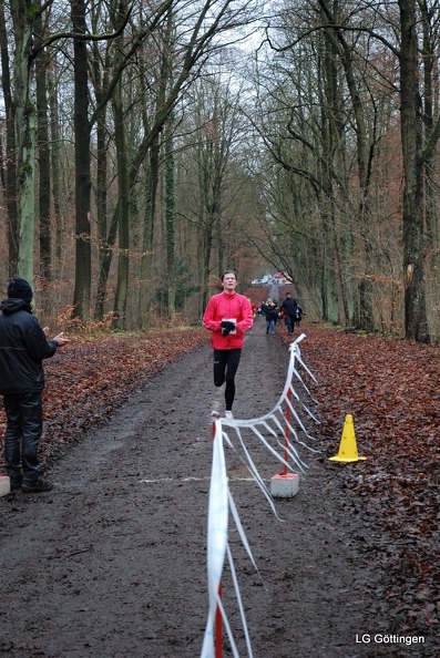 20091212 141143 kehr 141143 063mat - 20091212_141143 kehr_141143_063mat.jpg 20091212_141143 kehr_141143_063mat.jpg