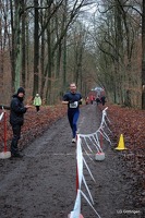 20091212 141133 kehr 141133 062mat