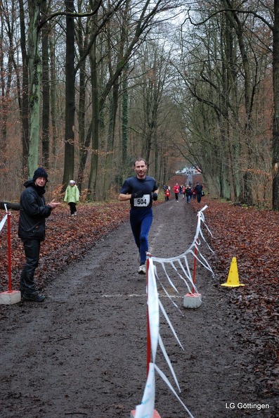 20091212 141133 kehr 141133 062mat - 20091212_141133 kehr_141133_062mat.jpg 20091212_141133 kehr_141133_062mat.jpg