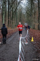 20091212 141154 kehr 141153 065mat