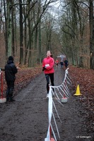 20091212 141144 kehr 141144 064mat