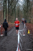 20091212 141154 kehr 141154 066mat