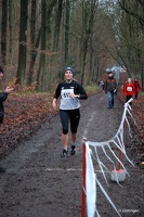20091212 141212 kehr 141212 068mat