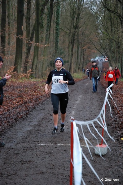 20091212 141212 kehr 141212 068mat - 20091212_141212 kehr_141212_068mat.jpg 20091212_141212 kehr_141212_068mat.jpg