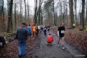 20091212 141209 kehr 141209 067mat